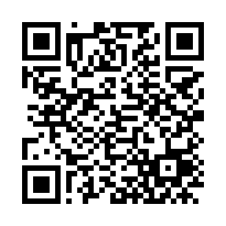 QR Code for litecoin:ltc1qdkvxtj2htm26s72sfd8v0cya8cmuz3dwnqw3va