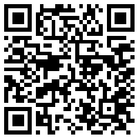 QR Code for litecoin:ltc1qdmkpd6auvkf6cpu6smemkx88tek2ug6trxwk78