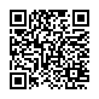 QR Code for litecoin:ltc1qdnj3gtmdj9ffd3tsk3fygvvv32kxdgu0qc2wt0