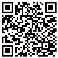 QR Code for litecoin:ltc1qdnjvv90y6flc90ydsrnelf5tgnqcqvjcr9535j