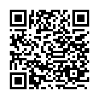 QR Code for litecoin:ltc1qdpsvvlydffmny973h50atfa2a23khlnvw06tdp