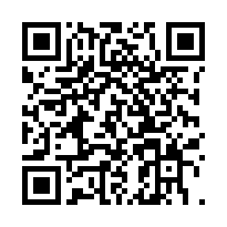 QR Code for litecoin:ltc1qdq5xrd57dync045kmtharh2gxmug2heap04uc7