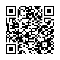 QR Code for litecoin:ltc1qdrwd24yztc9h0dteflz8aykf872uzzdlnaye6k