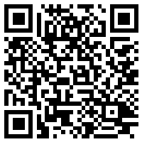 QR Code for litecoin:ltc1qds7syj4e2a87vmccrav5ccyecn7r2lndmfjs5j