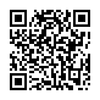 QR Code for litecoin:ltc1qdv9n6gt2kcaaql47sn9raxdec2ugfeeymsn76d
