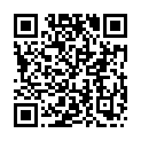 QR Code for litecoin:ltc1qe64ceqflkrmnlaplzea6qlmgd5cppp8c5a2qcu