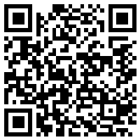 QR Code for litecoin:ltc1qe8mx66wpk2lxvsfxtgpns7h0kh846lrransps9