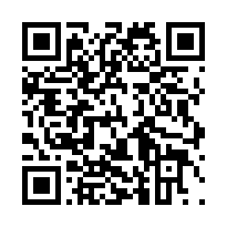 QR Code for litecoin:ltc1qe8xutln6rm5z3apy5sup58s53a87vdvvaskph3