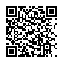 QR Code for litecoin:ltc1qe9rn3khacy9ffz05nnz8dm9v2j5prm8vezjca2
