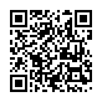 QR Code for litecoin:ltc1qee2z9zy84ck5vs08697f8s2eglsstnyln2y6d7