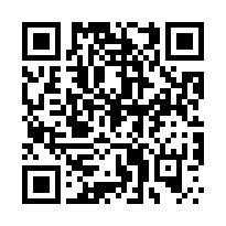QR Code for litecoin:ltc1qengpll075zhqrr3lylda7p0xgl0cpuq7wchye7