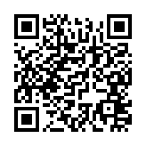 QR Code for litecoin:ltc1qerecusapy0jtea0kk7nv3grknf0m3phm7zyx87