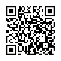 QR Code for litecoin:ltc1qevrmsgjdazq5em2xkhj57740yu7jsjsf7jujk2