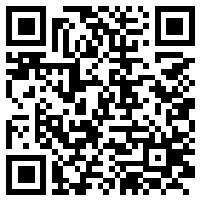 QR Code for litecoin:ltc1qevtsw8f42llrfsm9tsmchxphl35ec00s58ew9d