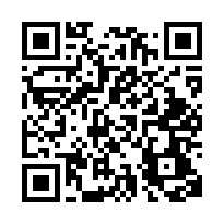 QR Code for litecoin:ltc1qex2nrv0yne4s2lercprkef6dapeu2txps4rha7