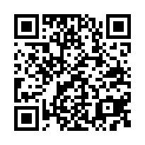 QR Code for litecoin:ltc1qf2ax46322set4w8fkghzz5l8wpfkert8py77j2