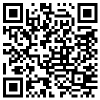 QR Code for litecoin:ltc1qf2gr64dnetv5gqs2mwqdwfcka33xrtmv4vttec