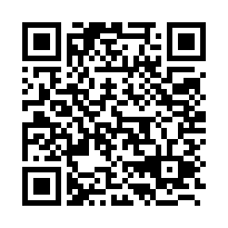 QR Code for litecoin:ltc1qf2tcjj6v3al4l43rdc5ctne6lqc8tk7fet9eql