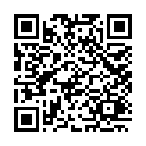 QR Code for litecoin:ltc1qf3cpp96tvku3dnt42nvyrvvhvrs6uh4dp9ta8n