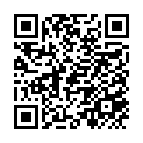 QR Code for litecoin:ltc1qf4mltttkrcrzmcry6uj0aa9dcs46j6n4nspuff