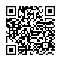 QR Code for litecoin:ltc1qf90cfd3r2m9tppktwge94rdncedd37hm43dpe5
