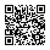 QR Code for litecoin:ltc1qf97trhp0csvax8fdpj0fzqv694ftdct56745c0