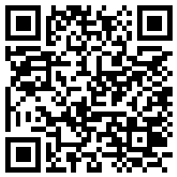 QR Code for litecoin:ltc1qfdr0n32kn9p0arqgtvalng75l8rnnm45pdkcpp
