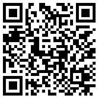 QR Code for litecoin:ltc1qff7a8zu2a6shm02cplkeyce5dqaae9edd5vudc