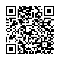 QR Code for litecoin:ltc1qfl58tkapy9f2mh7ntg064dt97xn0f69thcd4he