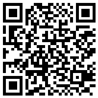 QR Code for litecoin:ltc1qftkes7k76php7hcpsl89f35ch7udcfyt2n2d9f