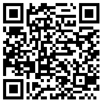 QR Code for litecoin:ltc1qfwhcddffl2qd97yrrtwn4e7xrtm332rd73tkgg