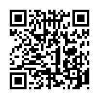 QR Code for litecoin:ltc1qg3x8fe5etpgdh9w539mxtttcppacykd9fun2eu
