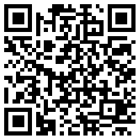QR Code for litecoin:ltc1qgzu2wp3838yectf2ujp6vrmap49r2wfs5qz5vr