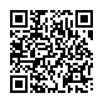 QR Code for litecoin:ltc1qh98psup784a69wlpktcxtdsawtskc9sslwd2fs