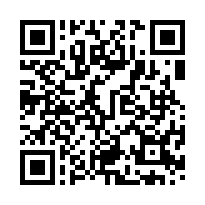 QR Code for litecoin:ltc1qhs83mcpplqr45fvvft2rrtax24vunz8lt6962s
