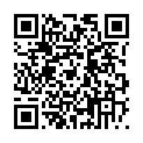 QR Code for litecoin:ltc1qhwt6u249fthefynmkcmaecttz2yydvjp58vuly
