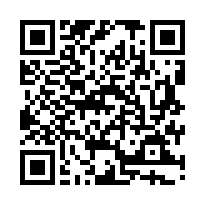 QR Code for litecoin:ltc1qhyewkucy78scx0spffnkf2uvl0w06tvmtuunwc