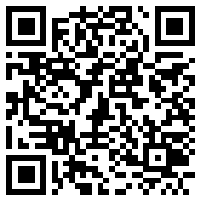 QR Code for litecoin:ltc1qj35f6a0vgr5ufkaglnyl2dfpt4mxpeze8a6ps3