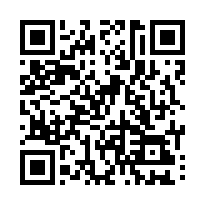 QR Code for litecoin:ltc1qjufk99pp6k2vft8mjv8j234d272mrklpfpmdpz