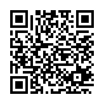QR Code for litecoin:ltc1qk2nc5w5sr8m3pkgkrtlaxvxv5kgu6u7htunzfc