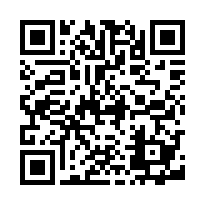 QR Code for litecoin:ltc1qk2t0phpknfmd2c228ceczyhkl9a8340kngph02
