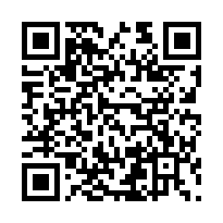 QR Code for litecoin:ltc1qk43elaqdcrcacdn46969plsrcpyszltlpc82sw