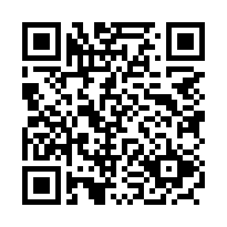 QR Code for litecoin:ltc1qk8pf04fcn0tgq5fvjetvjhcpp8efd5vryfllcn