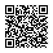 QR Code for litecoin:ltc1qkj977dpsgl6myjd4tedykfhledlvrm8dpvaxex