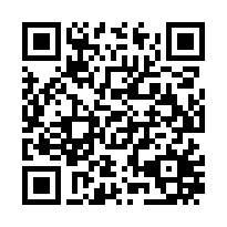 QR Code for litecoin:ltc1qklzan7ul93ujyzsj53d00eutrtklnfahqd8efl