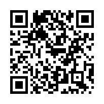 QR Code for litecoin:ltc1ql0m62lmxg99jgp8f6q8uke4klanm8ldfx3aa4v