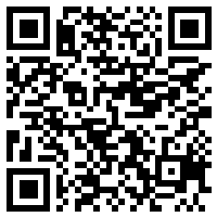 QR Code for litecoin:ltc1ql2xml5kwnkv3tnut0vcx4d6a0wzhffreqmuycc