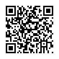QR Code for litecoin:ltc1ql4e2ffn7r8ugfxw83jfs0a7urvyvr3yfca0ser