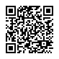 QR Code for litecoin:ltc1ql8vpgpdn89n5pg5xa2hms27wpcmlrkd9lcgd5z