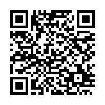 QR Code for litecoin:ltc1ql9gzg9gcdc674vuf70cpp6x0wq9mncflhmzn83